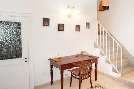 Spaziosobilocale